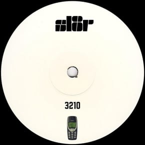 3210 by Sl8r Cover Art