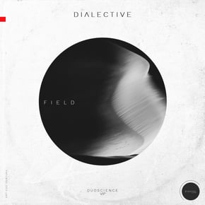 Field by Dialective Cover Art