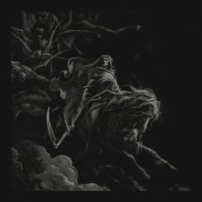 Powers of Two by Shades Cover Art