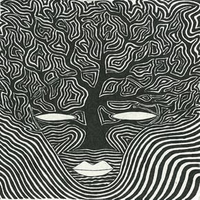 Ditch / Dismal Swamp by Getz Cover Art