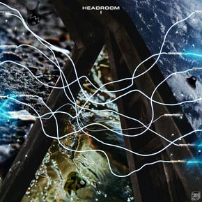 No Going Back by Ill Truth Cover Art