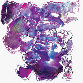 Satisfy My Soul (Workforce & Leroy Horns Remix) by Halogenix, Workforce & Leroy Horns Cover Art