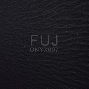 ONYX007 by Fuj Cover Art
