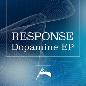 Dopamine by Response Cover Art