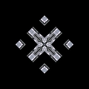 Feel You Close by Point/Blank Cover Art