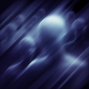 Atonement / Measures by Current Value Cover Art