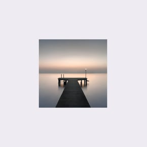 LSB by LSB Cover Art