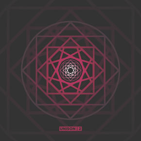 Smokey by Kublai Cover Art