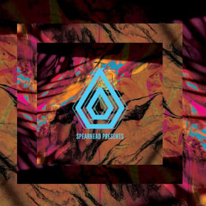 Let It Breathe (Phaction Remix) by Villem, Phaction & Mcleod Cover Art