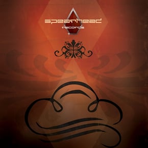 Luv Me by Blue Sonix & Electrosoul System Cover Art