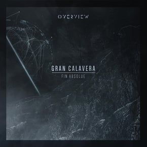 Fin Absolue by Gran Calavera Cover Art