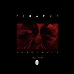 Fragments by Pirapus Cover Art