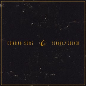 Clear Conceptions 37 by Conrad Subs Cover Art