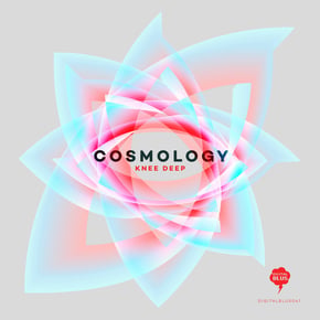 Knee Deep by Cosmology Cover Art