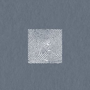 Liff Up by Breakage Cover Art