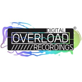 Amber/Blip Street by Konichi Cover Art