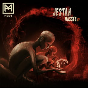 Masses by Jestah Cover Art