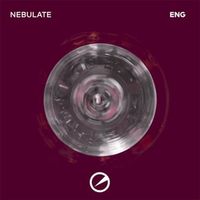 Eng by Nebulate Cover Art