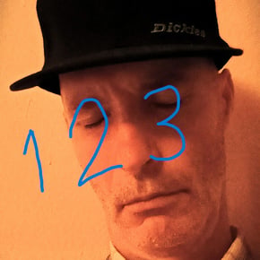 123 by Ben Craft Cover Art