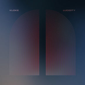 Lucidity by Kloke Cover Art