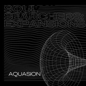 Soul Searchers: Expansions by Aquasion Cover Art