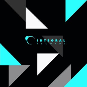 True Colours by Artificial Intelligence Cover Art
