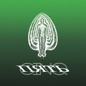 Inferno (DLR Remix) by DLR Cover Art