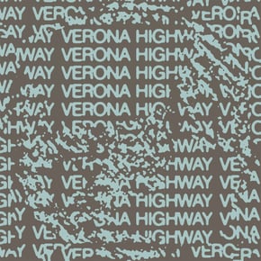 Verona Highway by Submorphics Cover Art