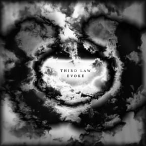 Evoke by Third Law Cover Art