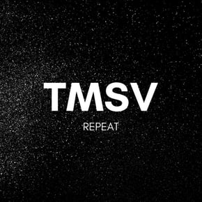 Repeat by TMSV Cover Art