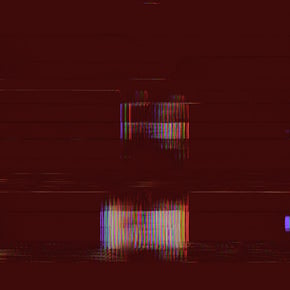 G.Night by Point/Blank Cover Art