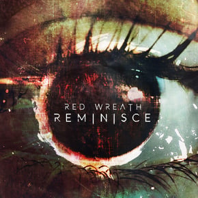 Reminisce by Red Wreath Cover Art
