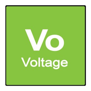 Lost (Voltage Remix) by Voltage Cover Art