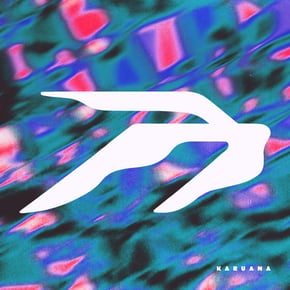 Kwakken by Tengu & Pepper Cover Art