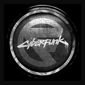 The Existence EP by Xtrah Cover Art