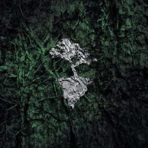 Hacksaw by Quartz Cover Art