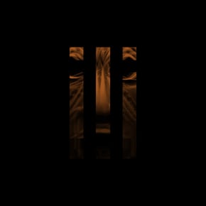 Ancestral by InsideInfo & Schoco Cover Art