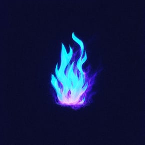 Cheap Faith by AKOV & N3b Cover Art