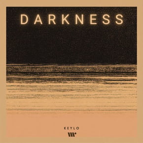 Darkness by Keylo Cover Art