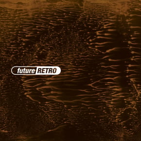 FR004 by FFF & Dwarde Cover Art