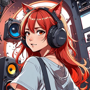 More by Ember Audio Cover Art