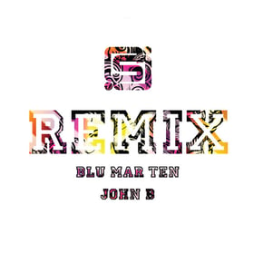 Seba remixes vol.1 by Seba Cover Art