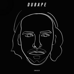 ENV026 by DubApe Cover Art