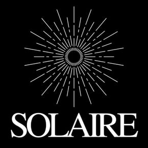 Solaire / Deadbeat / Mokujin by TMSV Cover Art