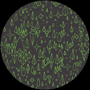 Surefire Sound 001 by Alix Perez Cover Art