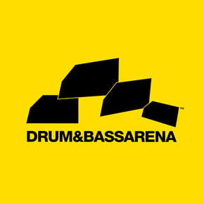 Revolution by Dimension Cover Art