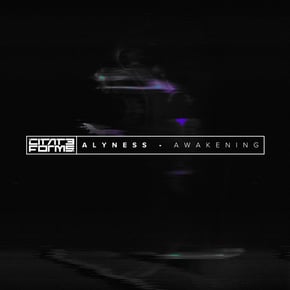Awakening by Alyness Cover Art