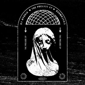 The Prelude by Dub Elements & DJ Hybrid Cover Art