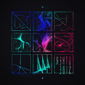 Other Side by Enei Cover Art