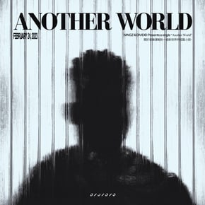 Another World by Wingz Cover Art